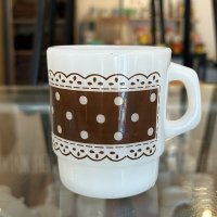 ピクニック　茶