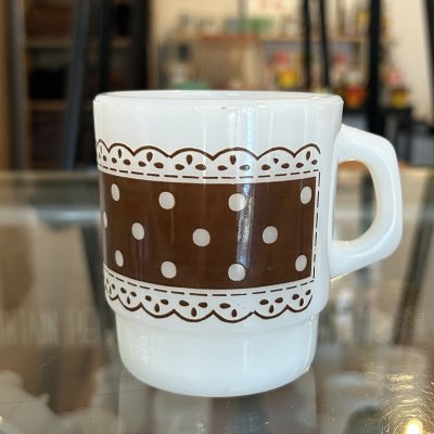 画像1: ピクニック　茶