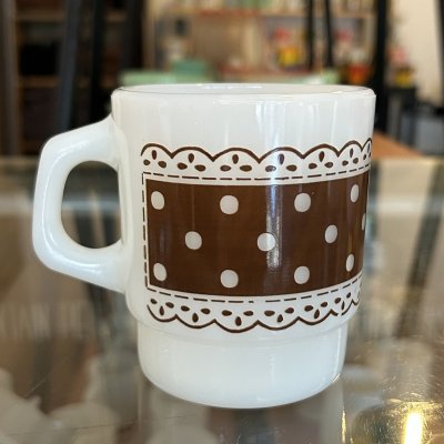 画像2: ピクニック　茶