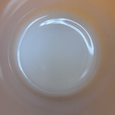画像4: スタッキング　茶・橙