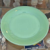 ジェダイ ランチプレート     ファイヤーキングジャパン 