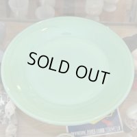 ジェダイ ランチプレート     ファイヤーキングジャパン 