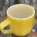画像3: リブボトム　黄・茶2 (3)