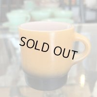 スタッキング　鶯・黒