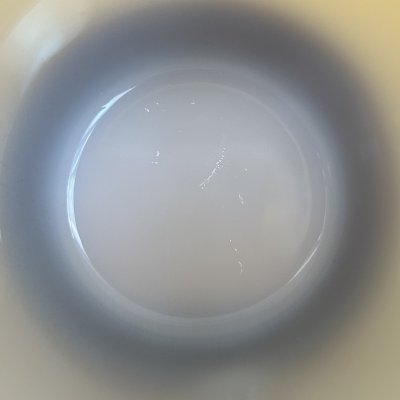 画像4: リブボトム　黄・茶2