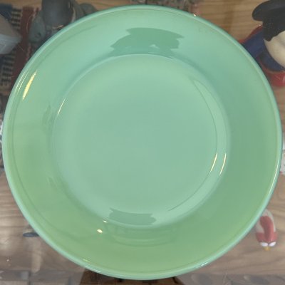 画像2: ジェダイ ランチプレート     ファイヤーキングジャパン 