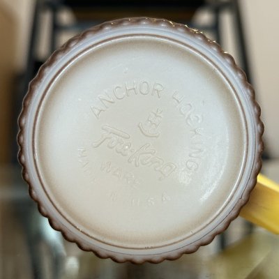 画像5: リブボトム　黄・茶2