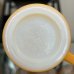 画像5: スタッキング　茶・橙 (5)