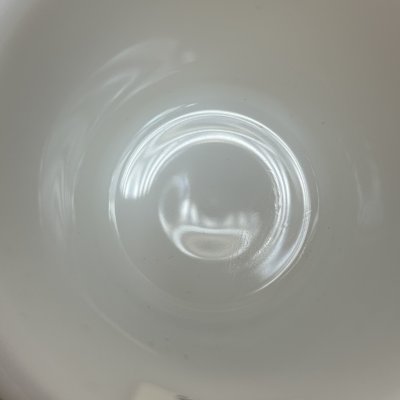 画像4: ホワイト エキストラヘビーマグ      ファイヤーキングジャパン 