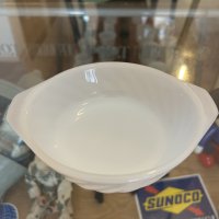 ベイキングパン　3