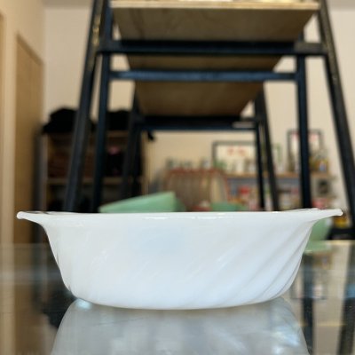 画像2: ベイキングパン　3