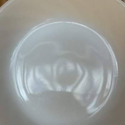 画像3: ベイキングパン　3
