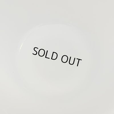 画像3: ホワイト　カスタードカップ　2