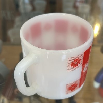 画像3: ビストロチェック