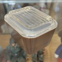 リフディッシュ（S）茶
