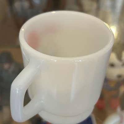 画像3: マクドナルド 3