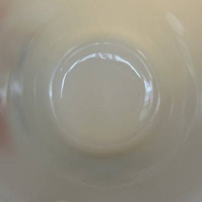 画像4: マクドナルド 3