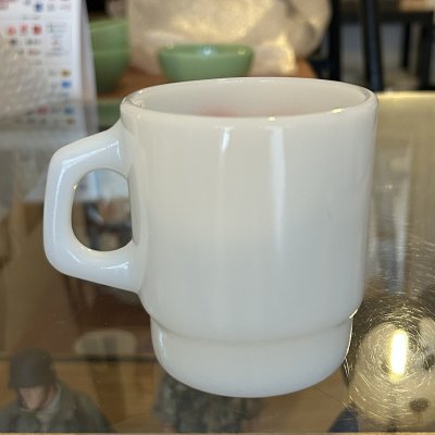 画像2: マクドナルド 3