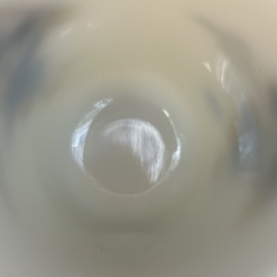 画像4: ミッキーマウスクラブ　（マーチ）