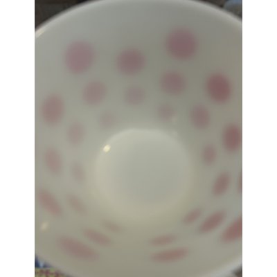画像2: ミキシングボウル（L）