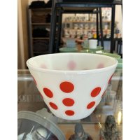 ミキシングボウル（L）