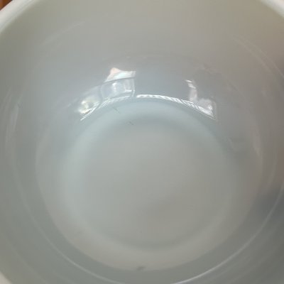 画像3: ターコイズ　チリボウル