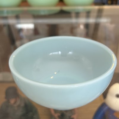 画像2: ターコイズ　チリボウル