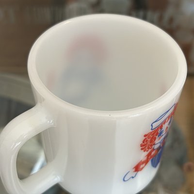 画像3: ラガディアン＆アンディ　1