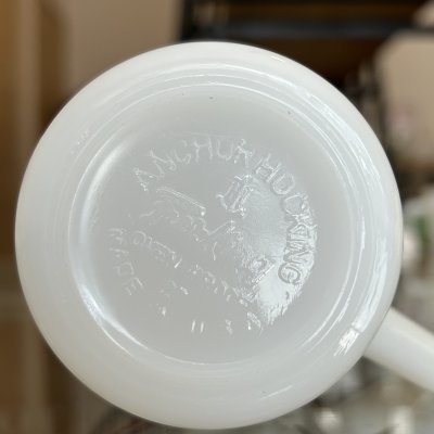 画像5: ジーンズUSA　1