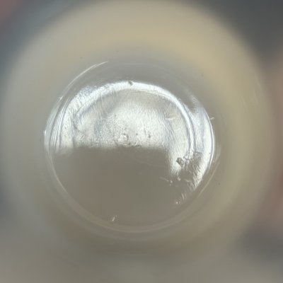 画像4: ジーンズUSA　1