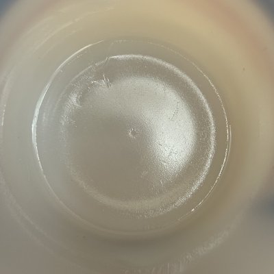 画像4: バファリン