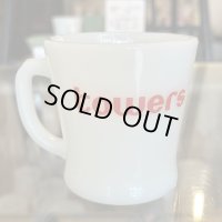 タワーズ