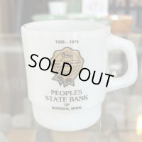 ピープルズ・ステート・バンク