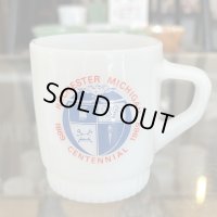 ミシガン州ロチェスター100周年