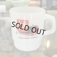 ミッドランド