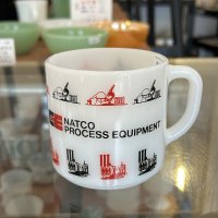 NATCO 