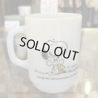 スヌーピーグッドデイ　