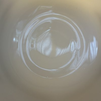 画像4: エランコ社