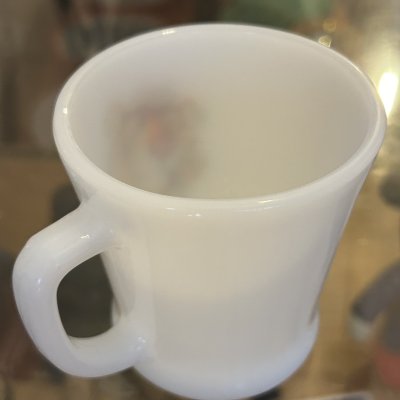 画像3: エッソタイガー