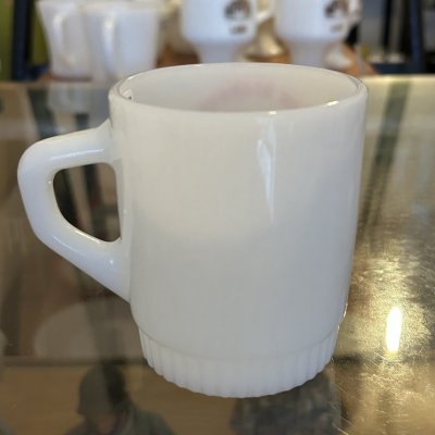 画像2: レギオン