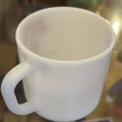 画像3: タリービル消防署