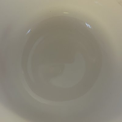 画像4: タリービル消防署