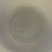 画像4: タリービル消防署 (4)