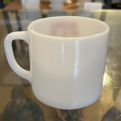 画像2: タリービル消防署