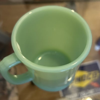 画像3: ジェダイ2
