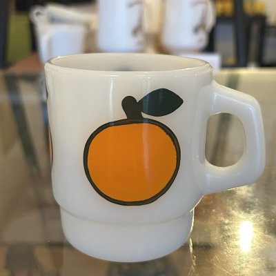 画像1: スーパーフルーツ　オレンジ