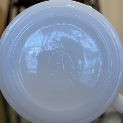 画像5: タリービル消防署
