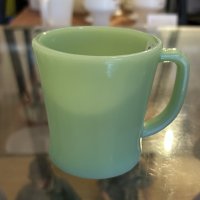 ジェダイ2