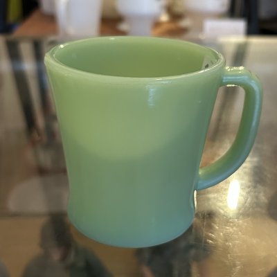 画像1: ジェダイ2