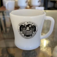 ミシガン州バイロン